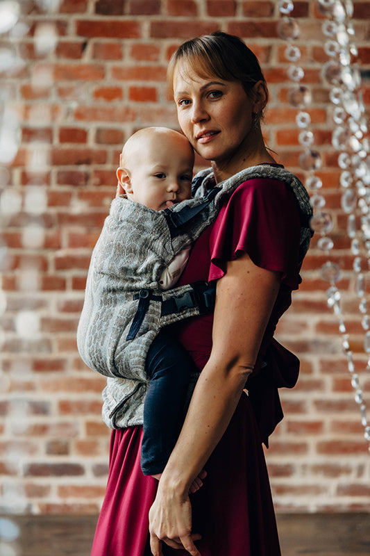 Sketches of Nature Epic LennyUpGrade by LennyLamb LennyLamb at Little Zen One