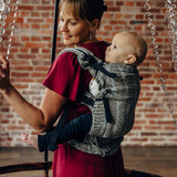 Sketches of Nature Epic LennyUpGrade by LennyLamb LennyLamb at Little Zen One