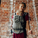 Sketches of Nature Epic LennyUpGrade by LennyLamb LennyLamb at Little Zen One