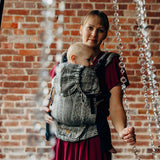 Sketches of Nature Epic LennyUpGrade by LennyLamb LennyLamb at Little Zen One