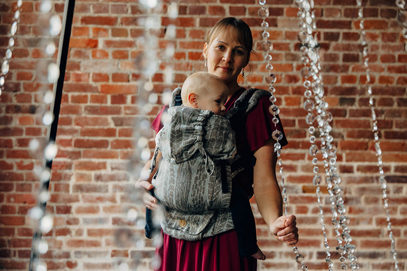 Sketches of Nature Epic LennyUpGrade by LennyLamb LennyLamb at Little Zen One