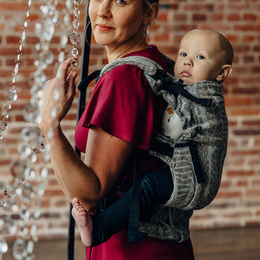 Sketches of Nature Epic LennyUpGrade by LennyLamb LennyLamb at Little Zen One