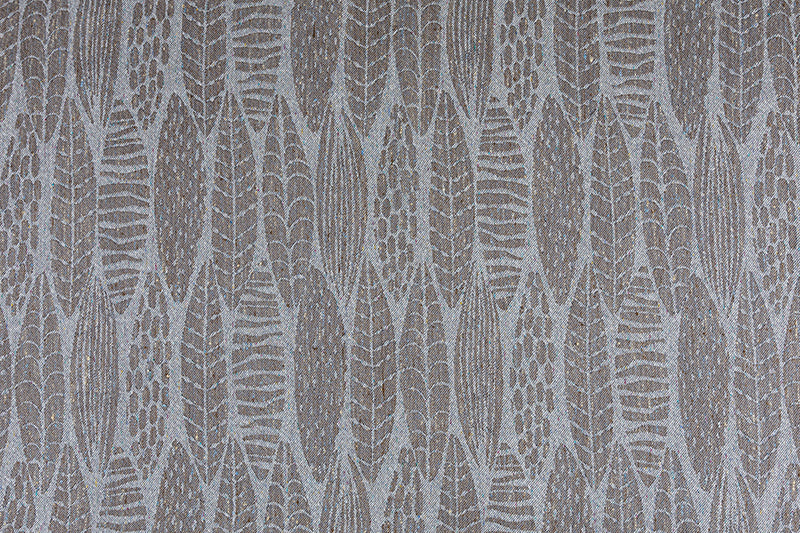 Sketches of Nature Epic LennyUpGrade by LennyLamb LennyLamb at Little Zen One