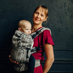 Sketches of Nature Epic LennyUpGrade by LennyLamb LennyLamb at Little Zen One