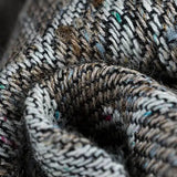 Sketches of Nature Epic Onbuhimo PRO by LennyLamb - OnbuhimoLittle Zen One5907557789530