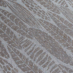 Sketches of Nature Epic Ring Sling by LennyLamb LennyLamb at Little Zen One