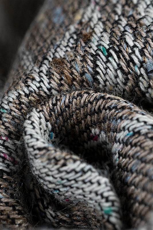 Sketches of Nature Epic Ring Sling by LennyLamb LennyLamb at Little Zen One