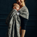 Sketches of Nature Epic Ring Sling