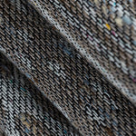 Sketches of Nature Epic Woven Wrap