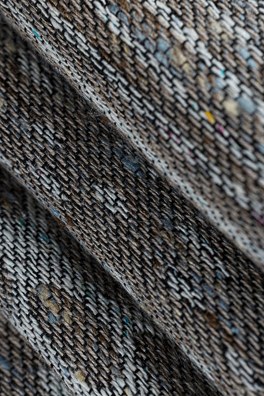 Sketches of Nature Epic Woven Wrap
