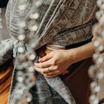 Sketches of Nature Epic Woven Wrap