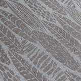 Sketches of Nature Epic Woven Wrap by LennyLamb LennyLamb at Little Zen One