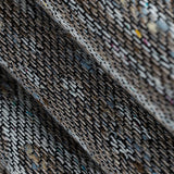 Sketches of Nature Epic Woven Wrap by LennyLamb LennyLamb at Little Zen One