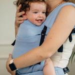 Skylight LennyLight Baby Carrier
