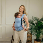 Skylight LennyLight Baby Carrier