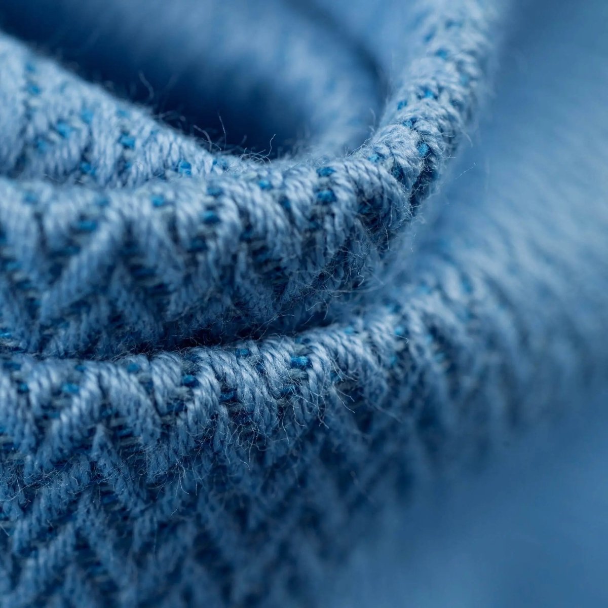 Skylight LennyLight Baby Carrier by LennyLamb - Buckle CarrierLittle Zen One12103504