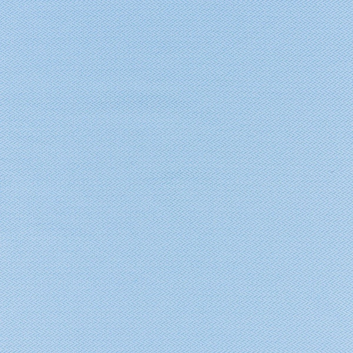 Skylight LennyLight Baby Carrier by LennyLamb - Buckle CarrierLittle Zen One12103504