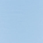 Skylight LennyLight Baby Carrier by LennyLamb - Buckle CarrierLittle Zen One12103504