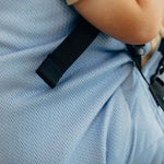 Skylight LennyPreschool Carrier