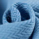 Skylight LennyPreschool Carrier by LennyLamb - Buckle CarrierLittle Zen One06054736