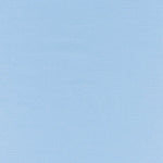 Skylight LennyPreschool Carrier by LennyLamb - Buckle CarrierLittle Zen One06054736