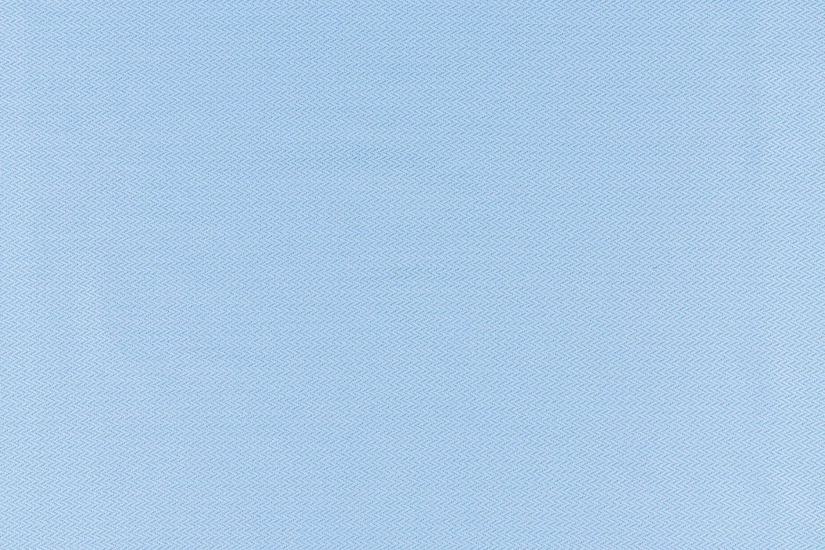 Skylight LennyPreschool Carrier by LennyLamb - Buckle CarrierLittle Zen One06054736