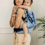 Skylight LennyPreschool Carrier