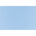 Skylight LennyUpGrade