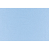 Skylight LennyUpGrade