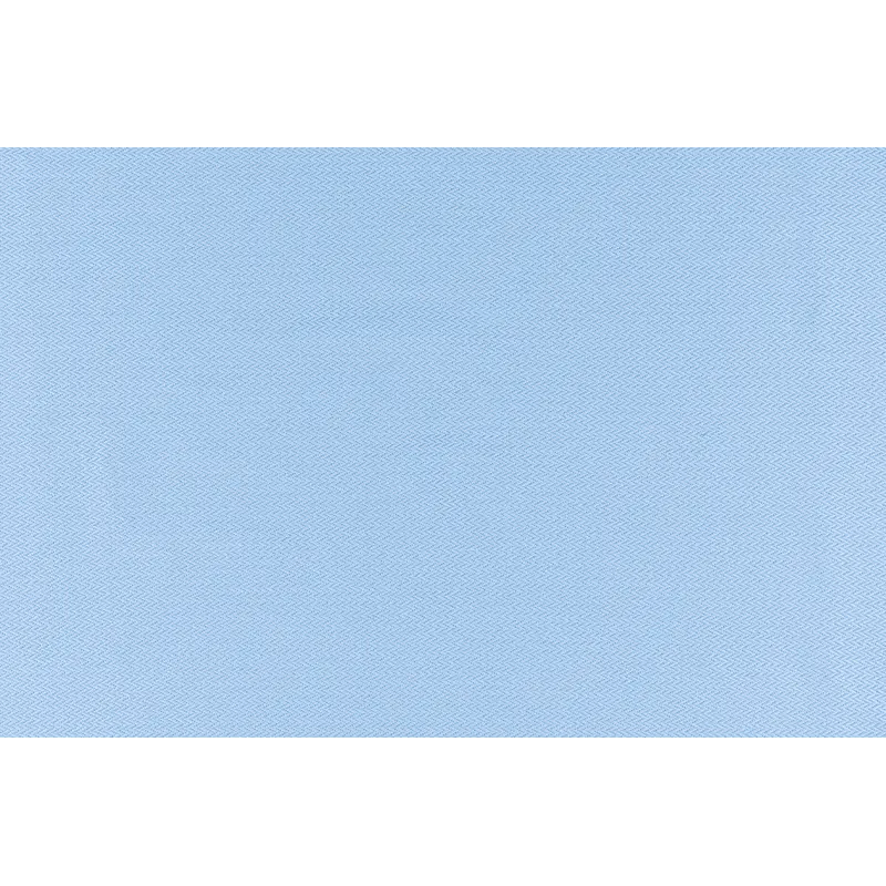 Skylight LennyUpGrade by LennyLamb - Buckle CarrierLittle Zen One5907557786720