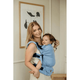 Skylight LennyUpGrade by LennyLamb - Buckle CarrierLittle Zen One5907557786720