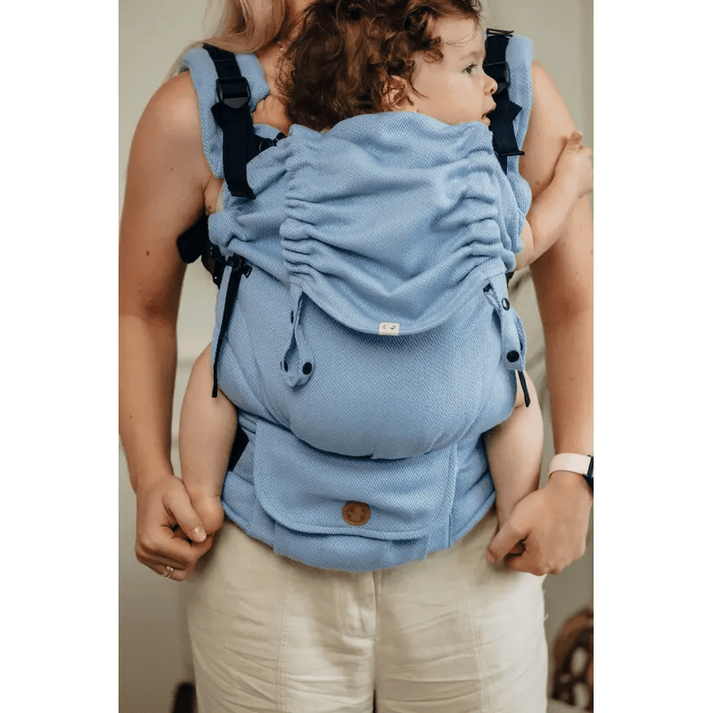 Skylight LennyUpGrade by LennyLamb - Buckle CarrierLittle Zen One5907557786720