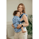 Skylight LennyUpGrade by LennyLamb - Buckle CarrierLittle Zen One5907557786720