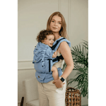 Skylight LennyUpGrade by LennyLamb - Buckle CarrierLittle Zen One5907557786720