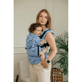 Skylight LennyUpGrade by LennyLamb - Buckle CarrierLittle Zen One5907557786720