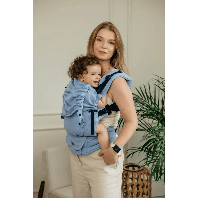 Skylight LennyUpGrade by LennyLamb - Buckle CarrierLittle Zen One5907557786720