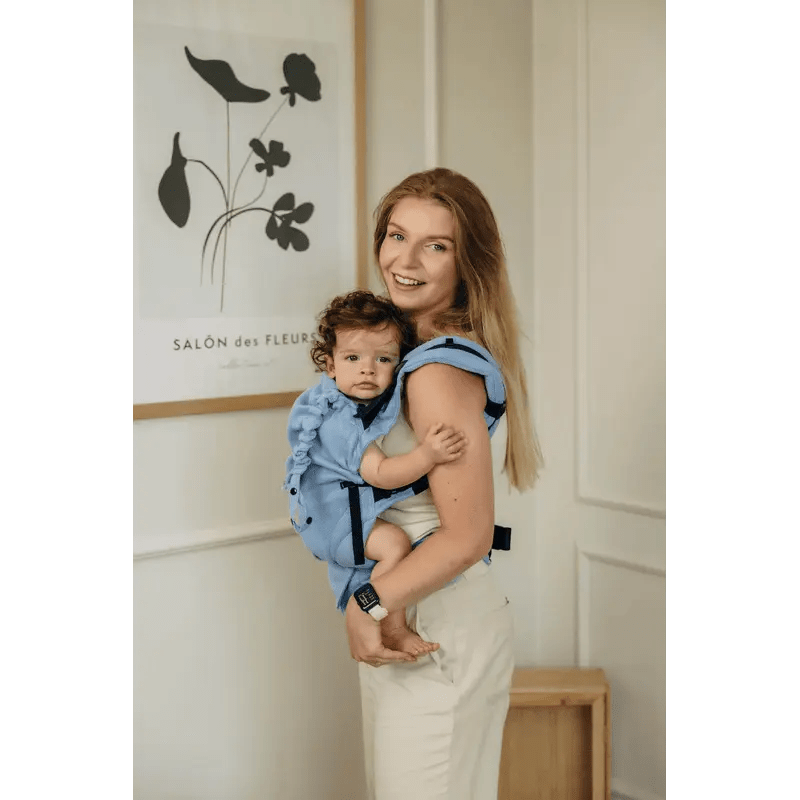 Skylight LennyUpGrade by LennyLamb - Buckle CarrierLittle Zen One5907557786720