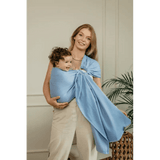 Skylight Ring Sling