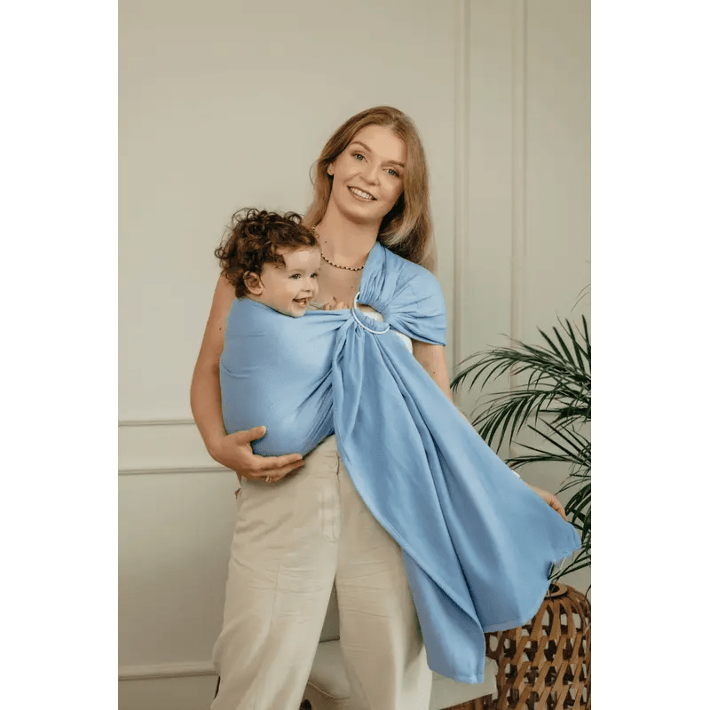 Skylight Ring Sling