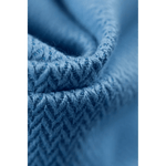 Skylight Ring Sling