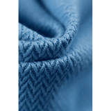 Skylight Ring Sling