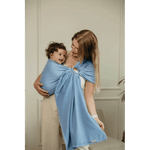 Skylight Ring Sling