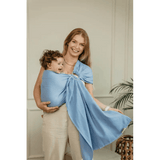 Skylight Ring Sling
