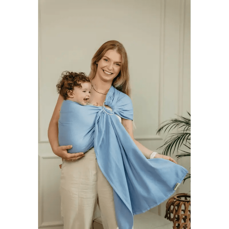 Skylight Ring Sling
