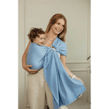 Skylight Ring Sling
