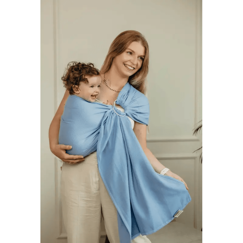 Skylight Ring Sling