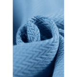Skylight Ring Sling