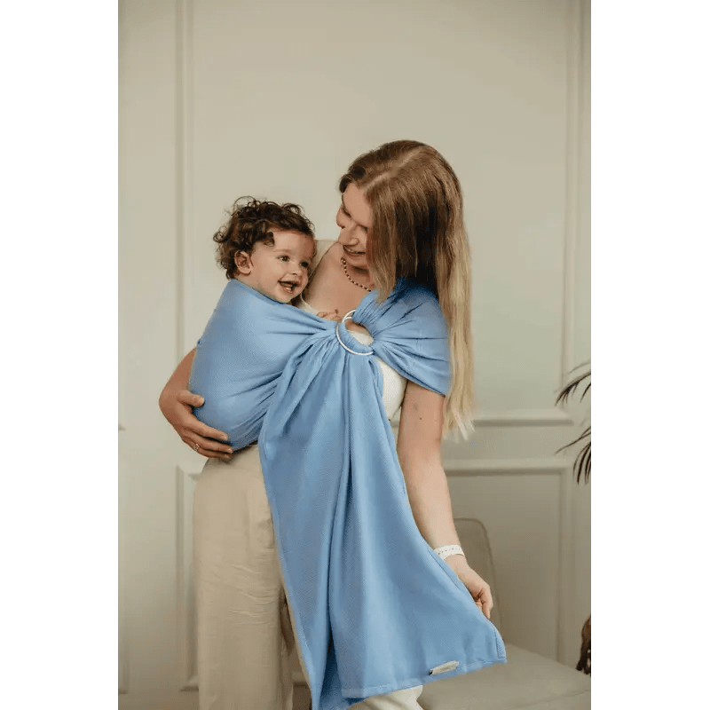 Skylight Ring Sling by LennyLamb - Ring SlingLittle Zen One5907557786645