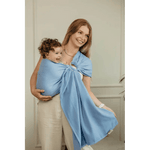 Skylight Ring Sling by LennyLamb - Ring SlingLittle Zen One5907557786645