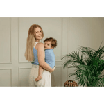 Skylight Ring Sling by LennyLamb - Ring SlingLittle Zen One5907557786645